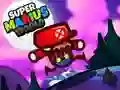 Joc Super Marius Lume on-line Joc Super Marius Lume on-line