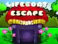 Joc Evadare din barca de salvare on-line Joc Evadare din barca de salvare on-line