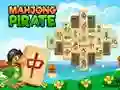 Joc Mahjong: Călătoria de Prăduire a Piraților on-line
