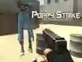 Joc Poppy Strike on-line Joc Poppy Strike on-line