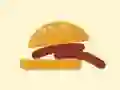 Joc Hamburger on-line Joc Hamburger on-line