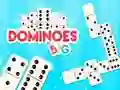 Joc Domino Mare on-line