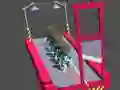Joc Joc de alergare Maestrul Calamar 3D on-line Joc Joc de alergare Maestrul Calamar 3D on-line