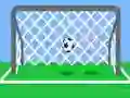Joc Șuturi de Fotbal 2022 on-line Joc Șuturi de Fotbal 2022 on-line