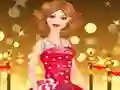 Joc Machiaj de petrecere Barbie on-line
