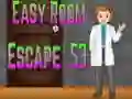 Joc Amgel Evadare Ușoară din Cameră 53 on-line Joc Amgel Evadare Ușoară din Cameră 53 on-line