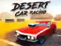 Joc Curse de mașini în deșert on-line Joc Curse de mașini în deșert on-line