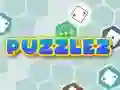Joc Puzzle on-line Joc Puzzle on-line