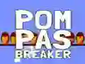 Joc Distrugător de Pompas on-line Joc Distrugător de Pompas on-line