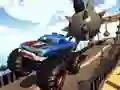 Joc Gta Curse de Mașini - Simulare Parcări 5 on-line Joc Gta Curse de Mașini - Simulare Parcări 5 on-line