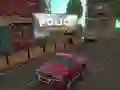 Joc Poliție Mașină Fără Sfârșit on-line Joc Poliție Mașină Fără Sfârșit on-line
