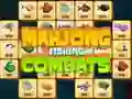 Joc Lucrările de Mahjong de Pescuit on-line Joc Lucrările de Mahjong de Pescuit on-line