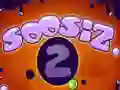 Joc Soosiz 2 on-line Joc Soosiz 2 on-line