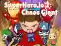 Joc Superhero.io 2 Gigantul Haosului on-line Joc Superhero.io 2 Gigantul Haosului on-line