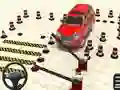 Joc Gss Prado on-line Joc Gss Prado on-line