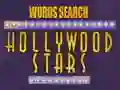 Joc Căutare de cuvinte: Stelele de la Hollywood on-line Joc Căutare de cuvinte: Stelele de la Hollywood on-line