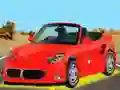 Joc Modificare tuning pentru mașini de curse on-line Joc Modificare tuning pentru mașini de curse on-line