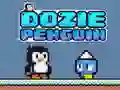 Joc Pinguin Dozie on-line