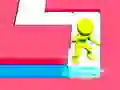 Joc Joc de Puzzle Labirint 3D on-line Joc Joc de Puzzle Labirint 3D on-line