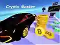 Joc Maestru Crypto on-line Joc Maestru Crypto on-line