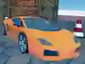 Joc Gta Curse de Mașini - Simulare de Parcare 4 on-line Joc Gta Curse de Mașini - Simulare de Parcare 4 on-line