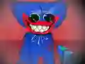 Joc Dungeon Poppy Playtime on-line Joc Dungeon Poppy Playtime on-line
