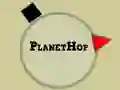 Joc Săritura pe Planetă on-line Joc Săritura pe Planetă on-line