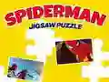 Joc Puzzle Spiderman on-line Joc Puzzle Spiderman on-line