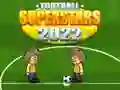 Joc Superstaruri în Fotbal 2022 on-line Joc Superstaruri în Fotbal 2022 on-line