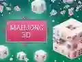 Joc Mahjong 3D on-line Joc Mahjong 3D on-line