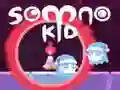 Joc Copil Somno on-line Joc Copil Somno on-line