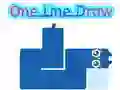 Joc Desenare într-o Linie on-line Joc Desenare într-o Linie on-line