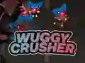 Joc Wuggy Zdrobitor on-line