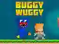 Joc Buggy Wuggy on-line Joc Buggy Wuggy on-line