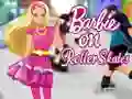 Joc Barbie pe role on-line