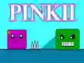 Joc Pinkii on-line Joc Pinkii on-line