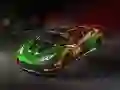 Joc Puzzle Lamborghini Huracan GT3 EVO2 on-line Joc Puzzle Lamborghini Huracan GT3 EVO2 on-line