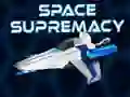 Joc Supremația Spațială on-line Joc Supremația Spațială on-line