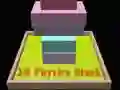 Joc Stive de Fizică 3D on-line Joc Stive de Fizică 3D on-line