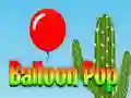 Joc Sparge balonul on-line Joc Sparge balonul on-line
