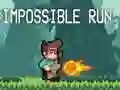 Joc Run Imposibil on-line Joc Run Imposibil on-line