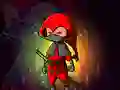 Joc Atacul Ninja on-line
