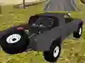 Joc Camioane Off Road on-line Joc Camioane Off Road on-line
