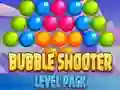Joc Pachet de Nivel Bubble Shooter on-line Joc Pachet de Nivel Bubble Shooter on-line
