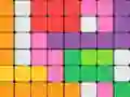 Joc Puzzle Magie Blocuri on-line Joc Puzzle Magie Blocuri on-line