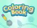 Joc Carte de colorat on-line