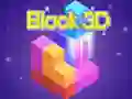 Joc Bloc 3D on-line Joc Bloc 3D on-line