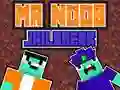 Joc Domnul Noob Evadare on-line Joc Domnul Noob Evadare on-line