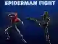 Joc Pere Război Spider-Man on-line Joc Pere Război Spider-Man on-line