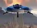 Joc UFO Marte on-line Joc UFO Marte on-line